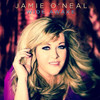 Wide Awake - Jamie O'Neal