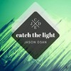 Catch the Light - JASON D3AN