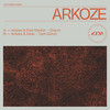 Charm - Arkoze&Fedi Minikin