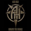 Beneath the Surface - Aces High