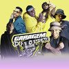 Set Do Garagem (Explicit) - Mc Voraz&Mc Villa&Mc Thau Thau&Jotta MC&Caiubi&Mc Caiquinho