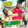 The Journey (Explicit) - Cee Gee&Xyclone