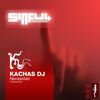 Necesidad (Original Mix) - Kachas