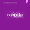 Be Careful (My Love) (Original Mix) - DJ Hashish&3PM