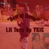 Waddup - Lil Turn Up YKIC&Abyss