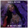 N.O.W. (No One Waiting) - Nadia Batson&Destra Garcia
