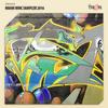 The Kitchen (Original Mix) - Yan