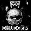 Chugger - Spock