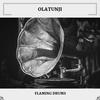 Uhuru - Olatunji