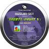 Tabiti (Dub Mix) - Ruslan-Set&Aelyn