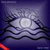 New Tribe (Original Mix) - Max Mendez