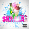 Flexxin (Explicit) - YB&Lsweet&Guapo&Jpeso