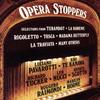 Act II Vissi d'arte (Vocal) - Kiri Te Kanawa&London Philharmonic&John Pritchard&Giacomo Puccini