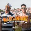 Mlk Deslumbrante - MC Dede&MC Menor MR