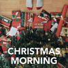 This Time Of Year - Rhys Lewis