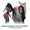 Te Conocí Bailando - Ariel Murillo&Celia Flores