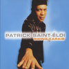 H2O - Patrick Saint-Eloi