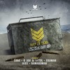Another Tomorrow - K Jah&Vytol