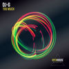 Too Much (Original Mix) - DJ-G