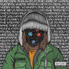 New Levels New Devils (Explicit) - J.Chambers&SoulBlu