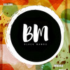 Mbira (Selomi Clan Re Up Mix) - Selomi