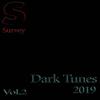 Eternity - Rozas