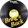 Bring It Back (Original Mix) - DJ-G