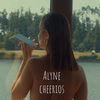 cheerios - Alyne