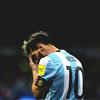 Messi (feat. Bendecio, Kidis & Lovell) (Explicit) - Icywalkk&Bendecio&Kidis&Lovell