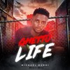 Ghetto Life - Michael Bundi&Bost