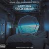 Venus(feat. YBXL) (Explicit) - Skruff Zona&YBXL