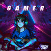 Gamer (Original Mix) - Fresh Drop