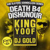 Tik a Tok (King Yoof vs. DJ Gold) - King Yoof&DJ Gold