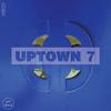 BIRTHDAY HIPHOP REMIX(FEAT. UV) - Uptown&유브이