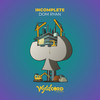 Baby (Original Mix) - Dom Ryan
