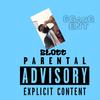 Blocc (Explicit) - Stank