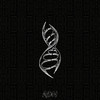 Mira (Original Mix) - Yugo Sanchez