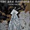 Chasing Windmills - The San Antones