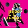 From Russia With Love - Leeloojamais