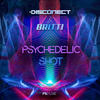 Psychedelic Shot - Disconect&Britti