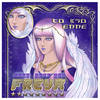 Freya - 29 HOTEL&Enne&TO KYO&DRED BEY