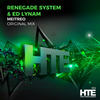 Meitreo - Renegade System&Ed Lynam