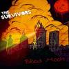 World on Fire - The Survivors