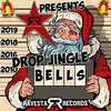 Last Christmas - OnDaMiKe&Tone Abstract