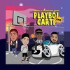 Playboi Carti - Tekaboys&CNO Kingteam&HitBoy