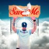 SAVE ME - Angel F