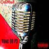 Yung OB P3 (Explicit) - OddBall aka Yung OB&Yung Ob&Oddball