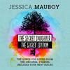 Amazing - Jessica Mauboy