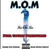 Full Court Pressures (Explicit) - Keem Reed Aka G-Check