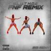 Big Reny Slut Hoe (feat. HitKidd) (FNF Let’s Go Remix) - Big Reny&Hitkidd